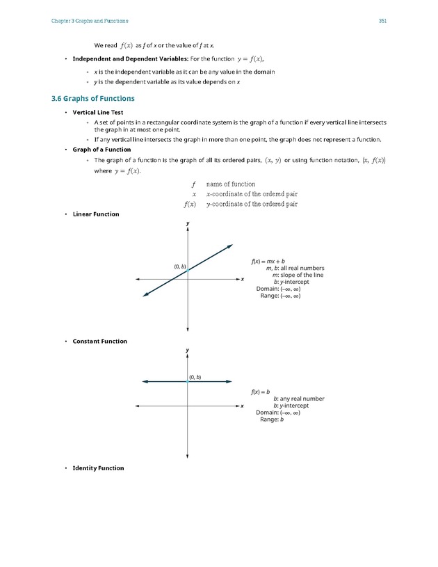 Intermediate Algebra - Page 359