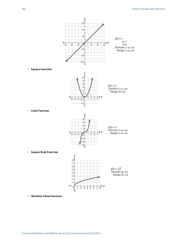 Intermediate Algebra - Page 360