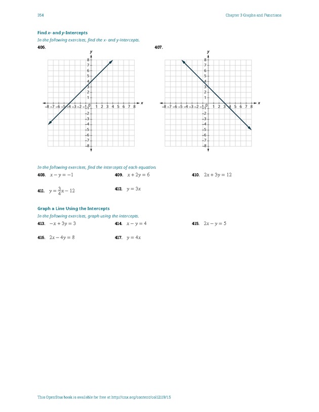 Intermediate Algebra - Page 362