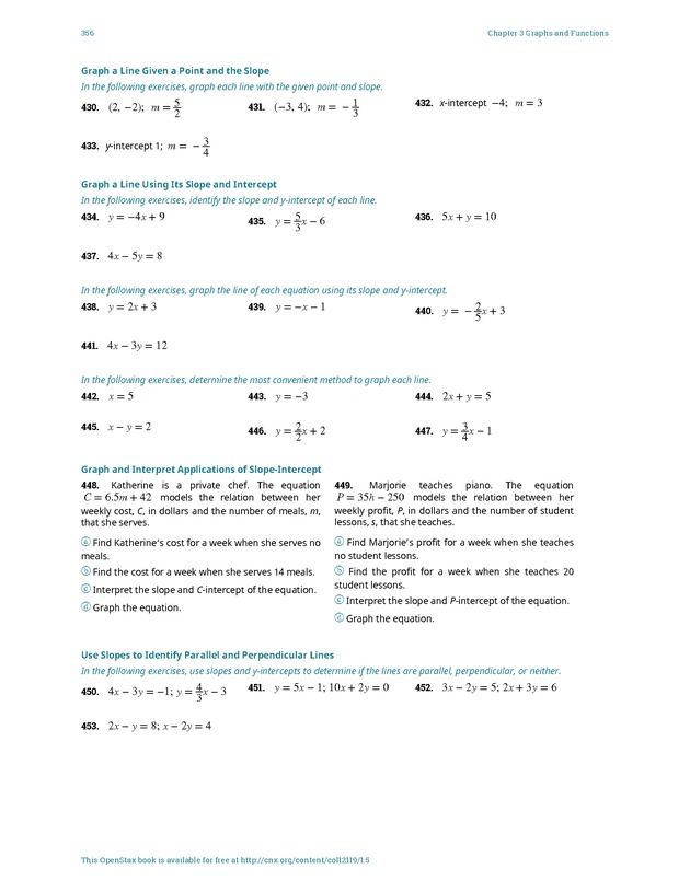 Intermediate Algebra - Page 364