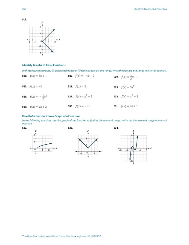 Intermediate Algebra - Page 370