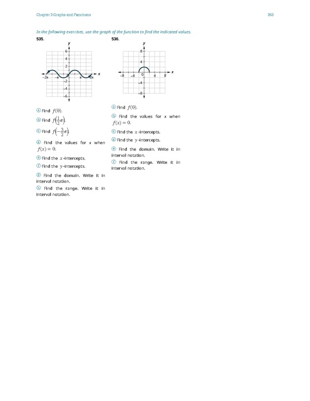 Intermediate Algebra - Page 371