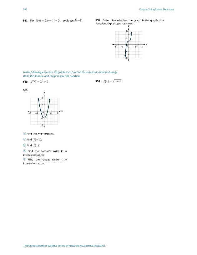 Intermediate Algebra - Page 374