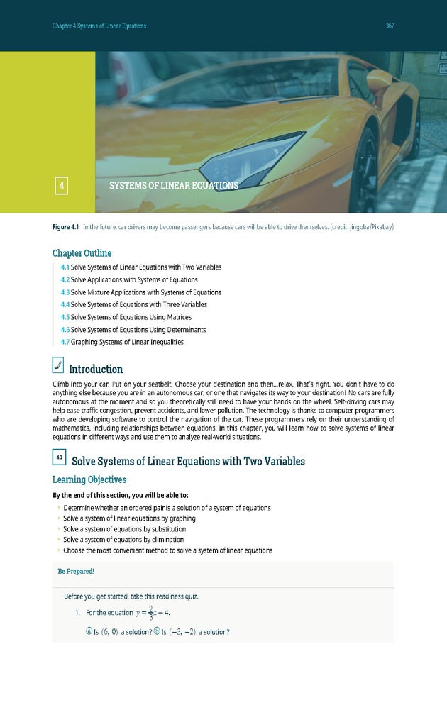 Intermediate Algebra - Page 375