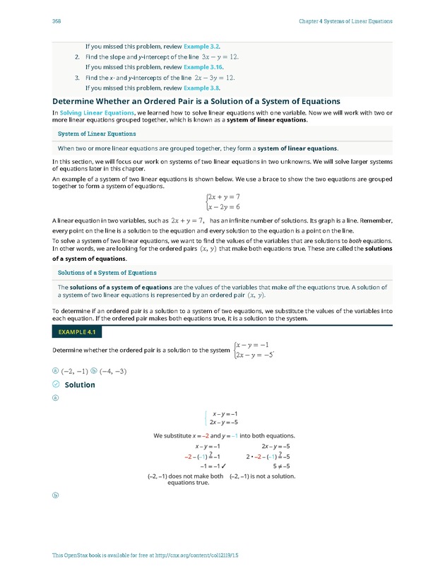 Intermediate Algebra - Page 376