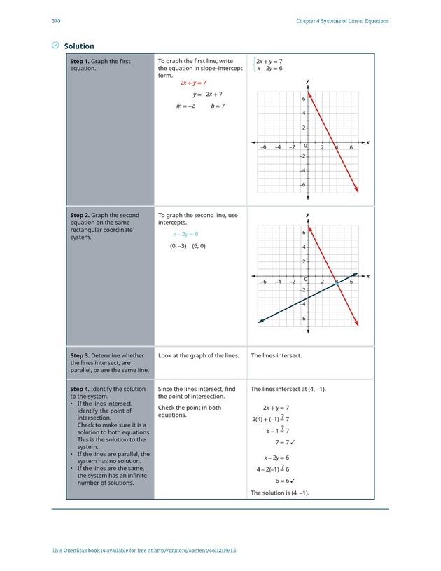 Intermediate Algebra - Page 378