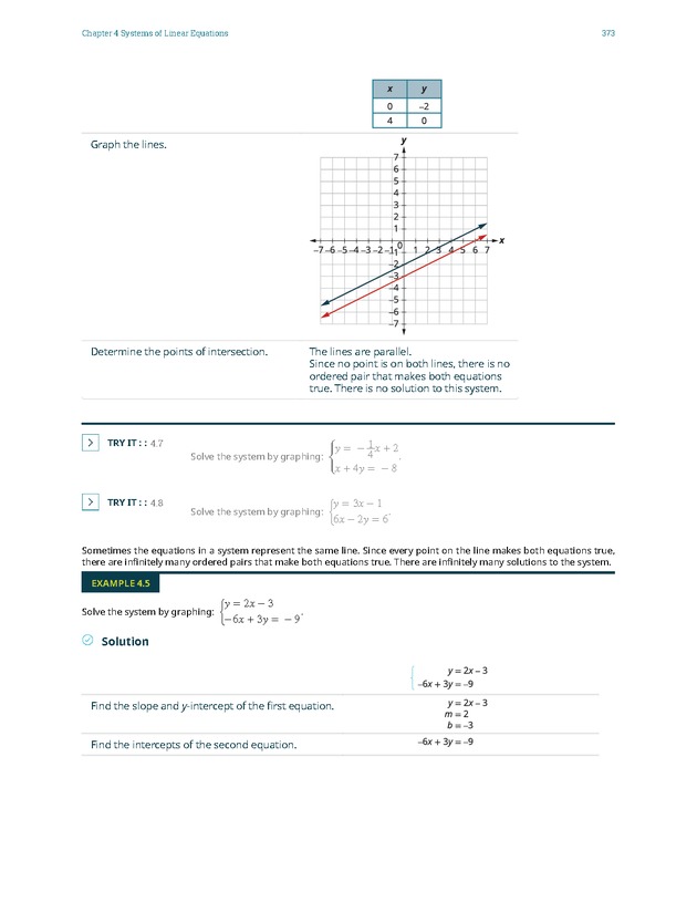 Intermediate Algebra - Page 381