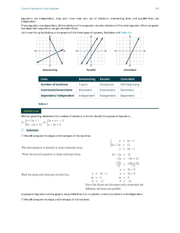 Intermediate Algebra - Page 383