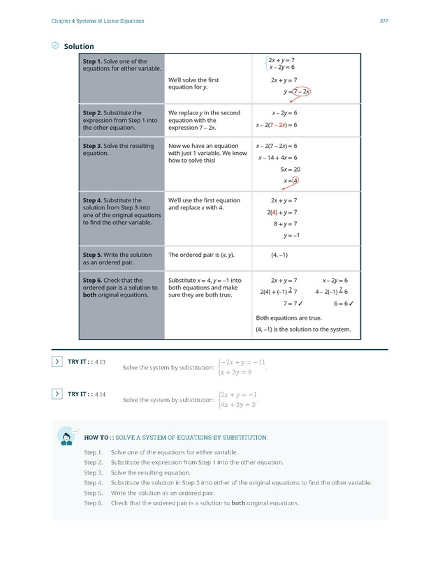 Intermediate Algebra - Page 385