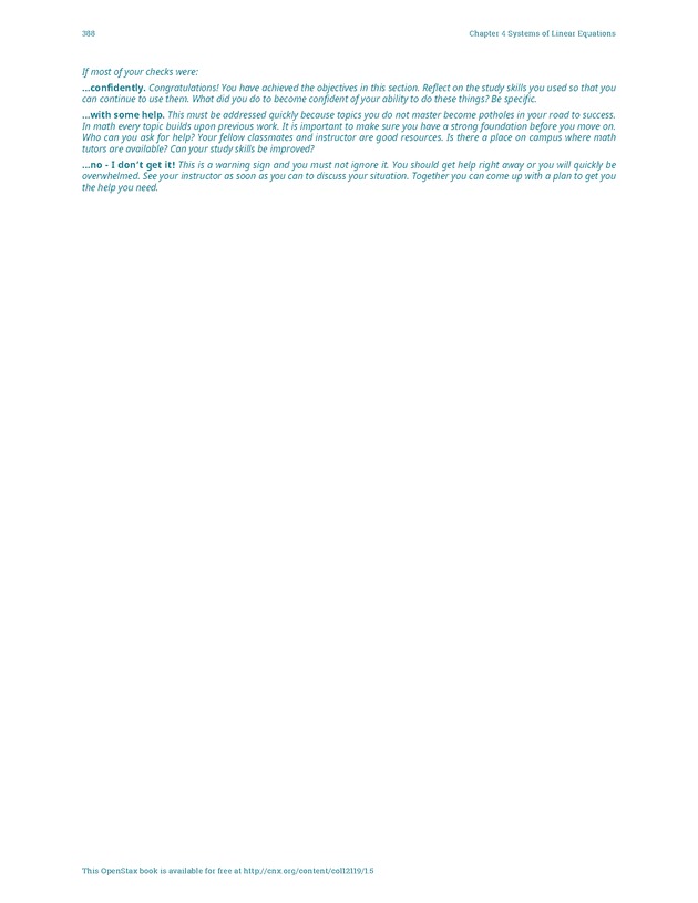 Intermediate Algebra - Page 396