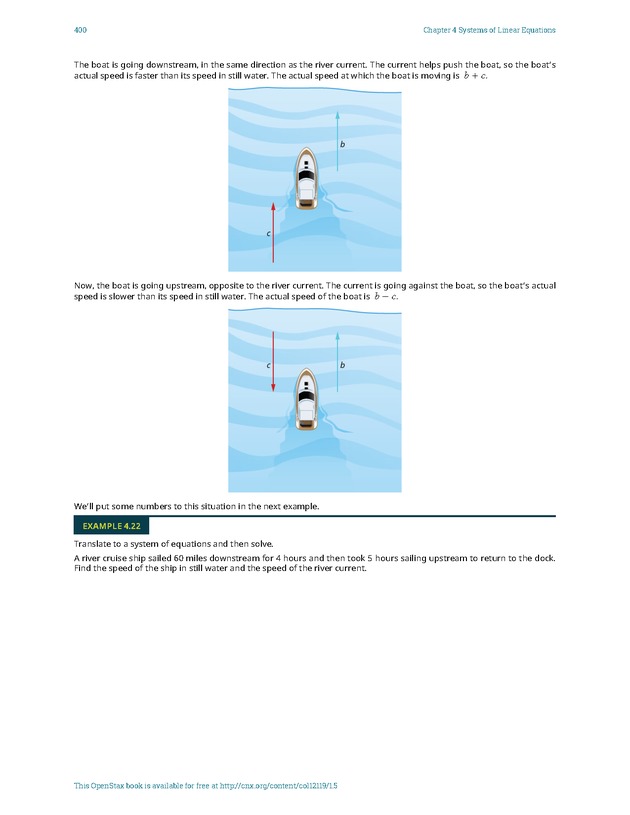 Intermediate Algebra - Page 408