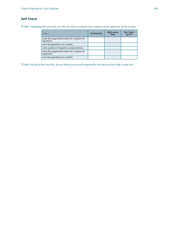 Intermediate Algebra - Page 453