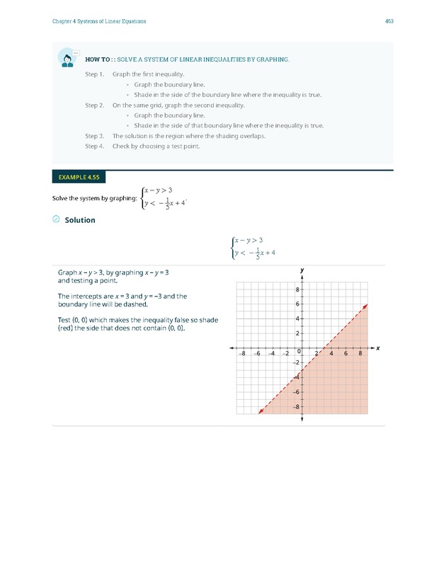 Intermediate Algebra - Page 471