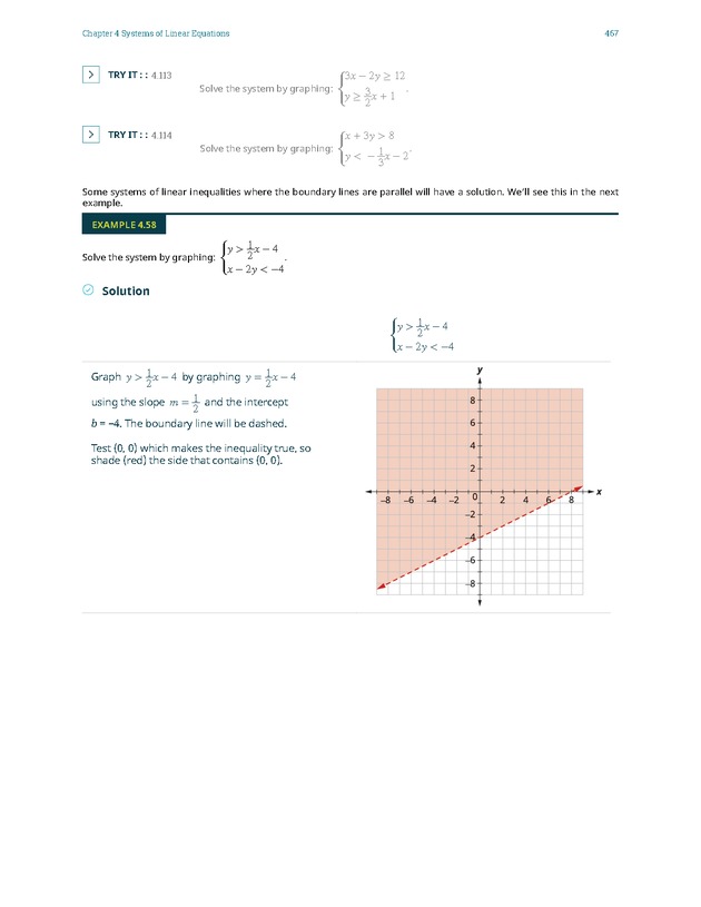 Intermediate Algebra - Page 475
