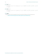 MISSING THUMBNAIL