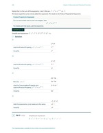 MISSING THUMBNAIL
