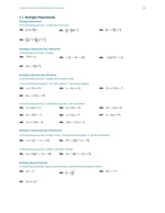 MISSING THUMBNAIL