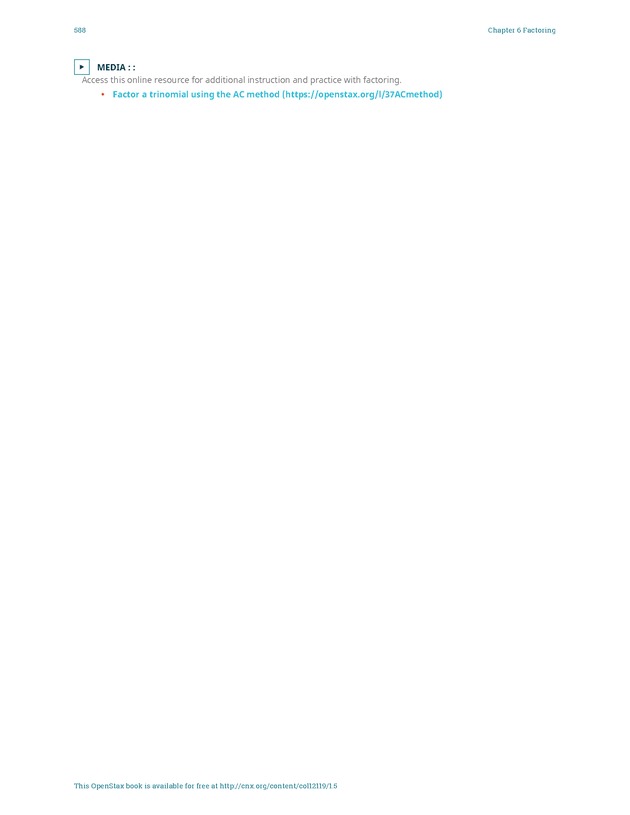 Intermediate Algebra - Page 596