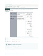 MISSING THUMBNAIL