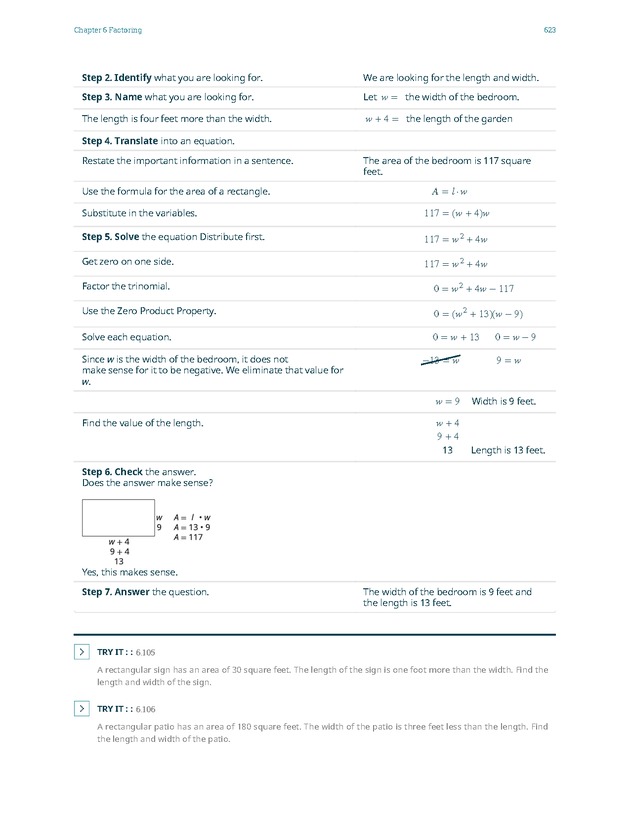 Intermediate Algebra - Page 631