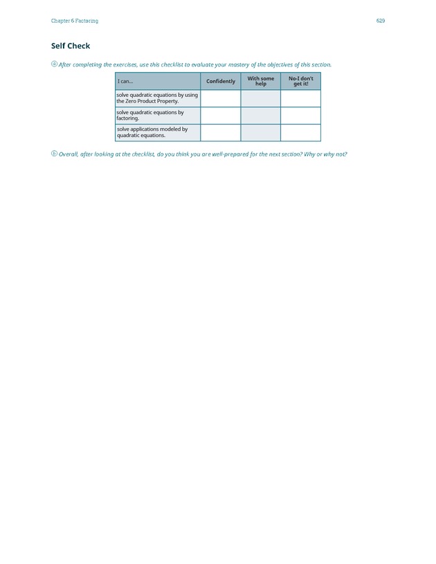 Intermediate Algebra - Page 637