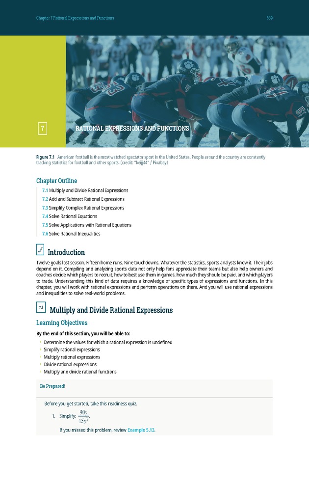 Intermediate Algebra - Page 647