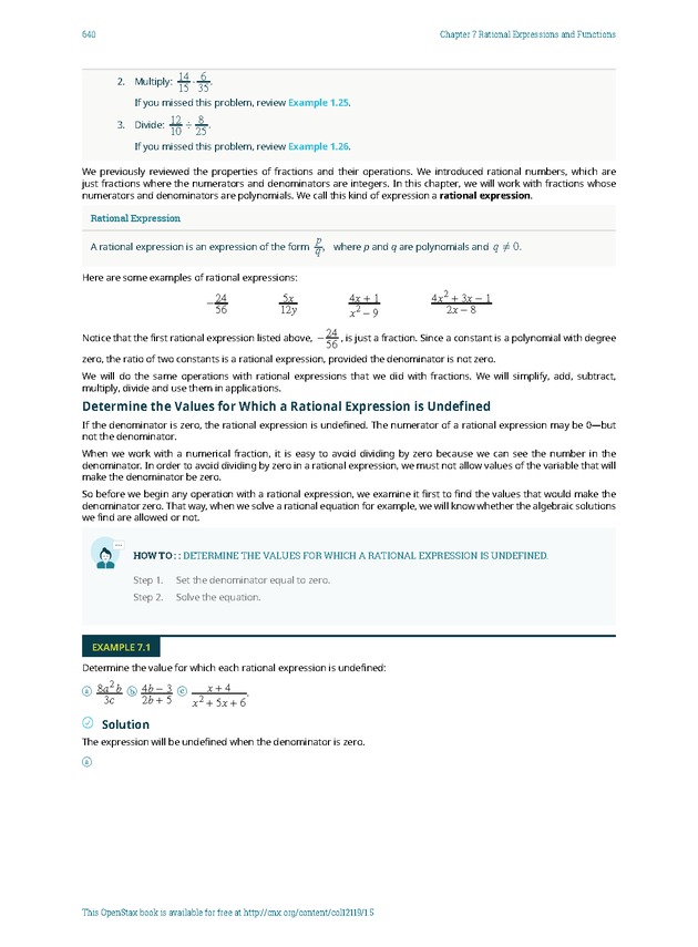 Intermediate Algebra - Page 648