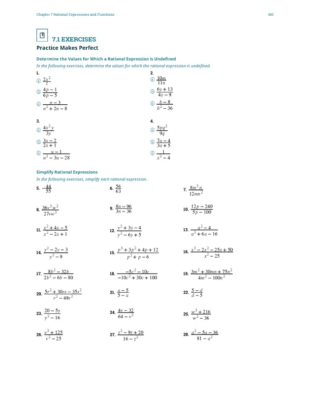 Intermediate Algebra - Page 659