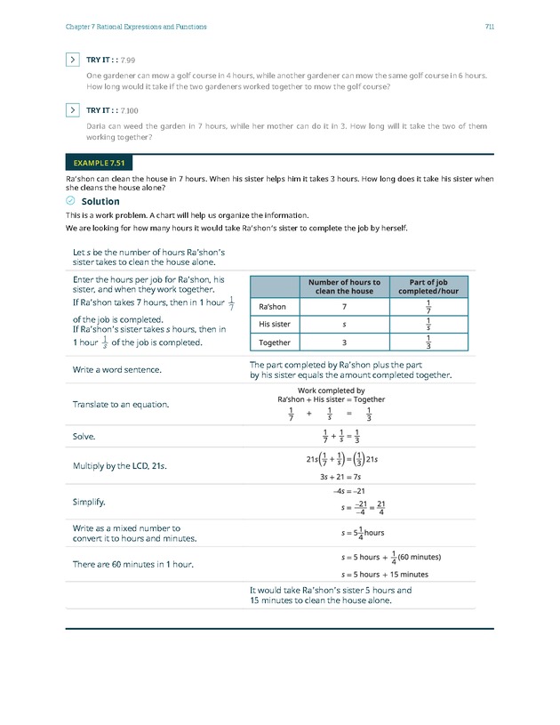 Intermediate Algebra - Page 719