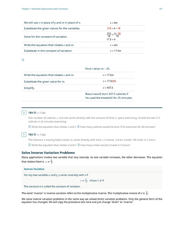 Intermediate Algebra - Page 721