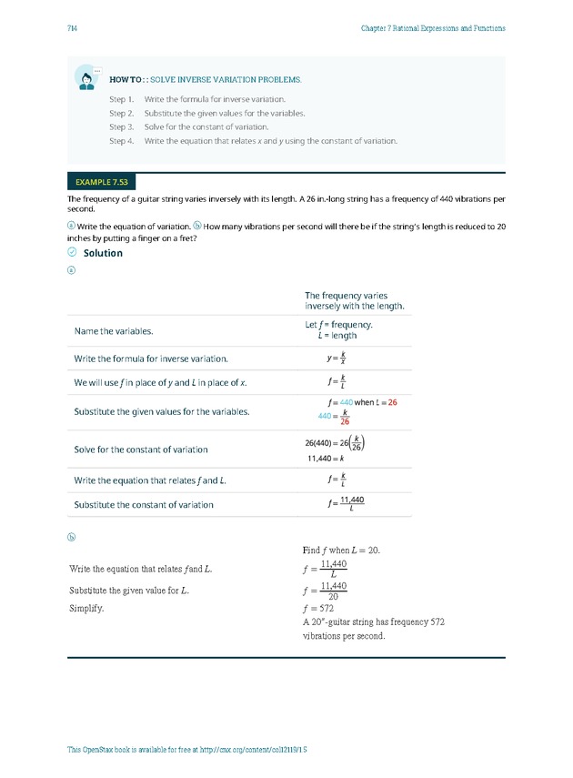 Intermediate Algebra - Page 722