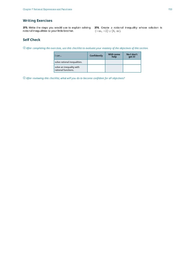 Intermediate Algebra - Page 741