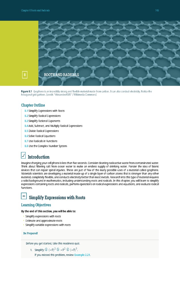 Intermediate Algebra - Page 753