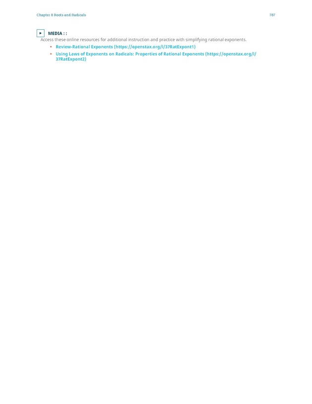 Intermediate Algebra - Page 795