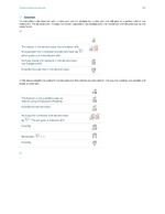MISSING THUMBNAIL