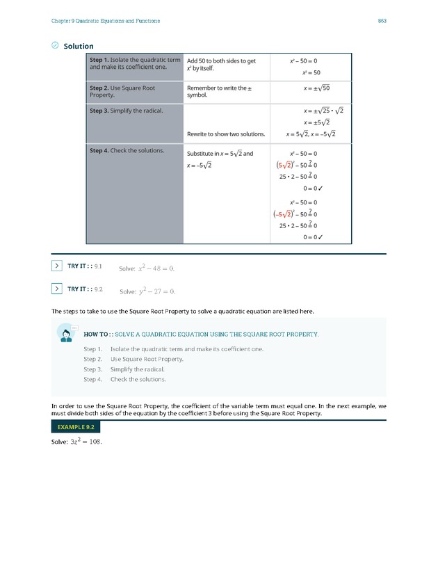 Intermediate Algebra - Page 871