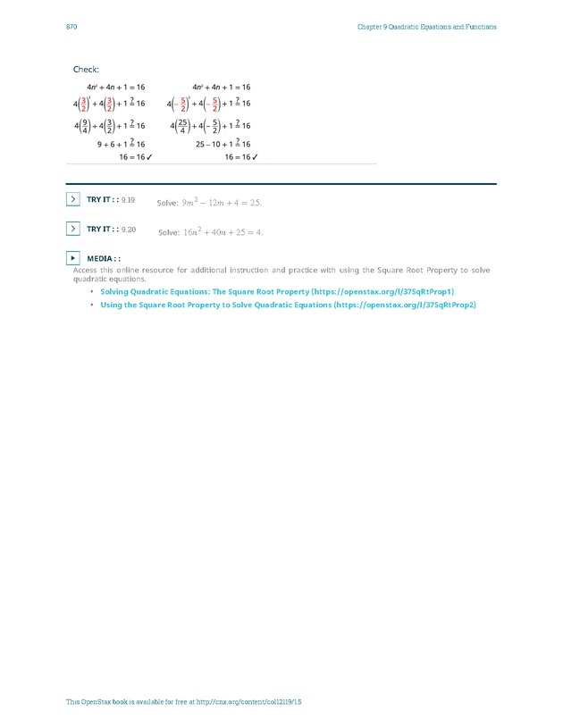 Intermediate Algebra - Page 878