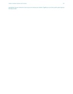 MISSING THUMBNAIL