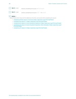 MISSING THUMBNAIL