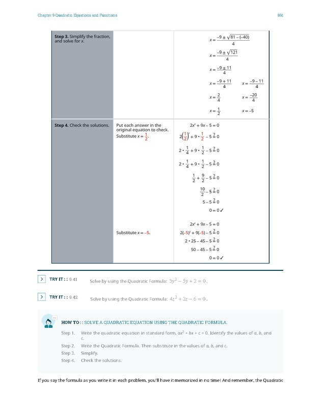 Intermediate Algebra - Page 899