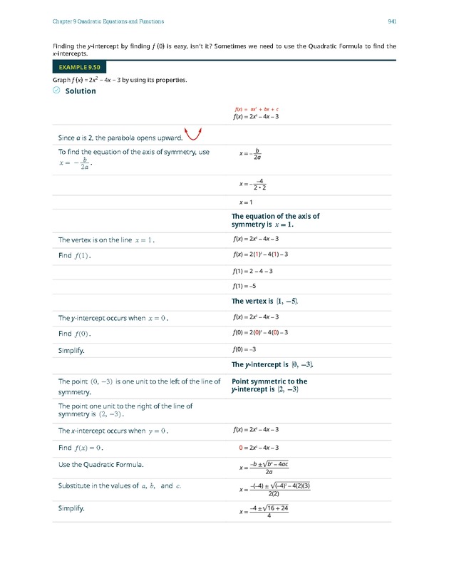 Intermediate Algebra - Page 949