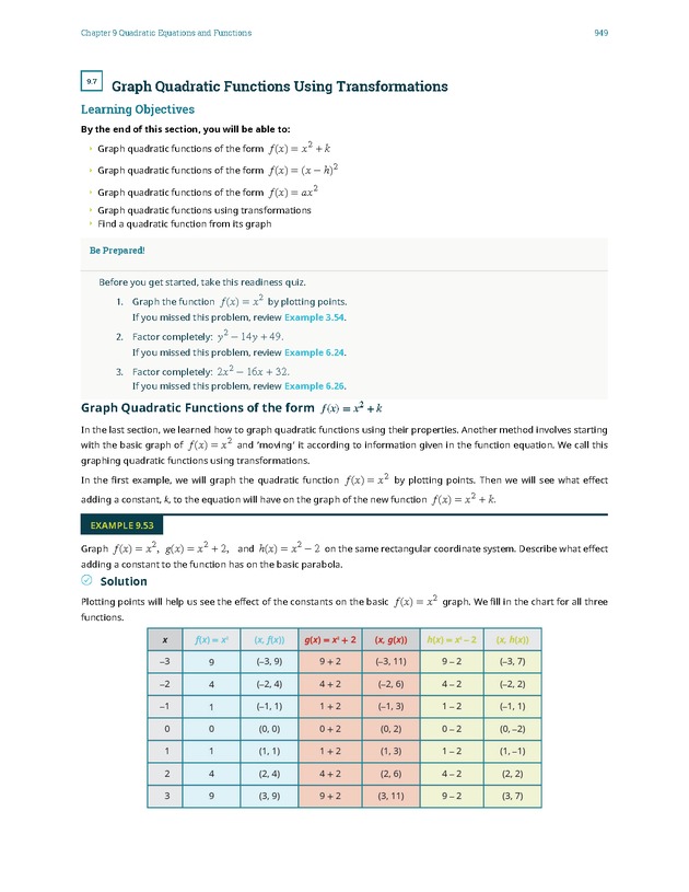 Intermediate Algebra - Page 957