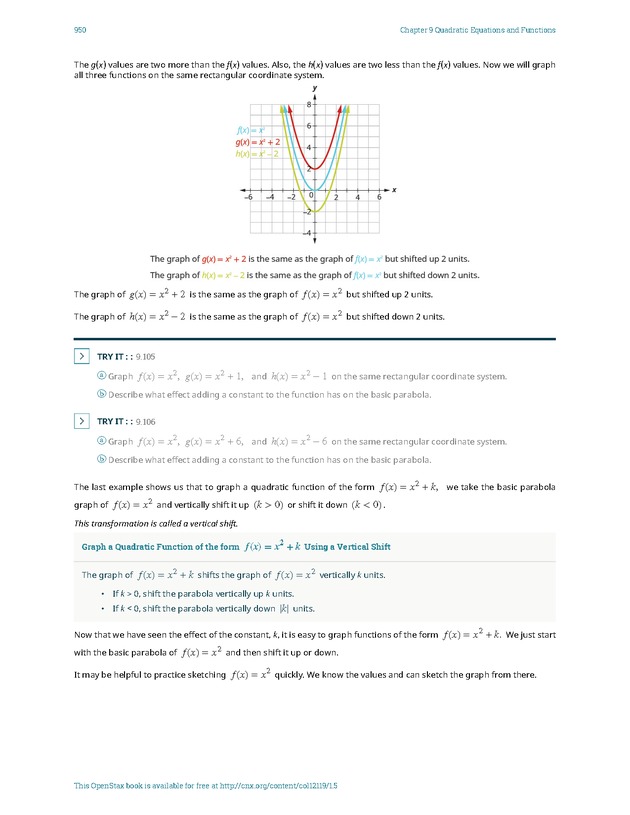 Intermediate Algebra - Page 958