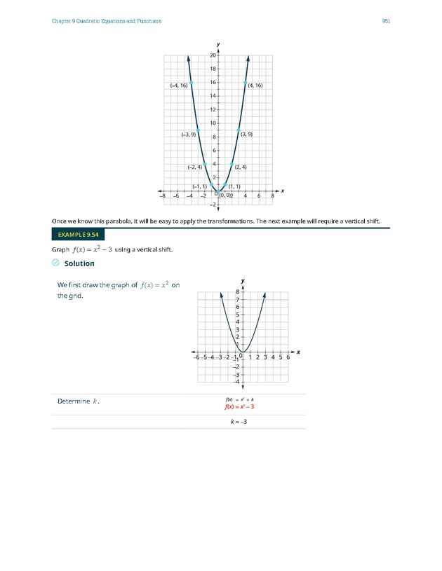 Intermediate Algebra - Page 959