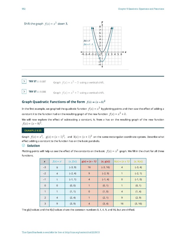 Intermediate Algebra - Page 960