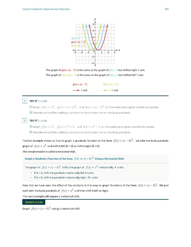 Intermediate Algebra - Page 961