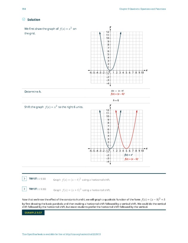 Intermediate Algebra - Page 962