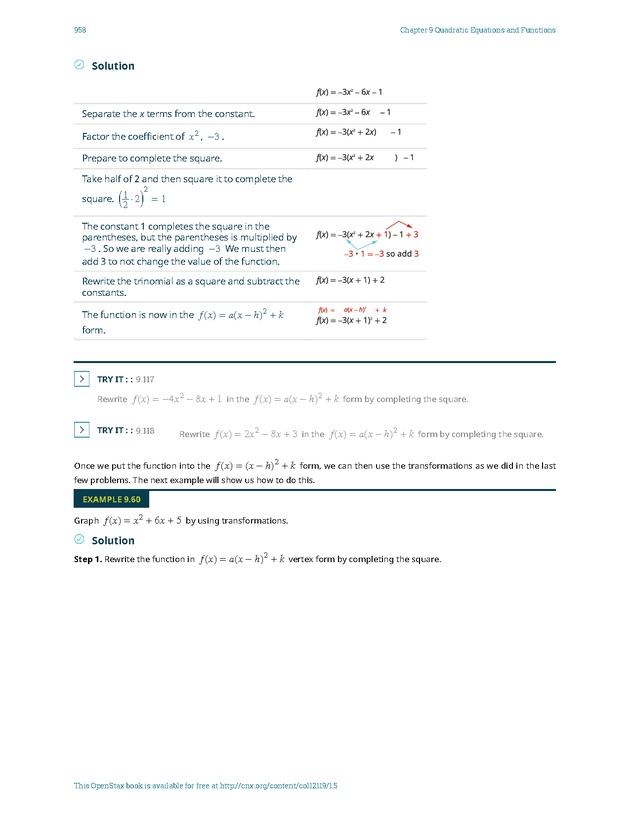 Intermediate Algebra - Page 966