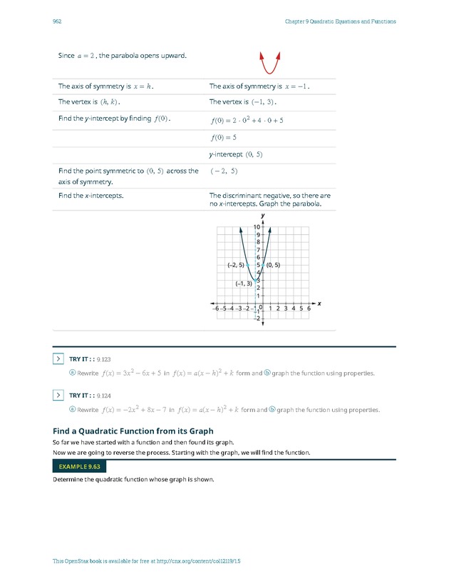 Intermediate Algebra - Page 970