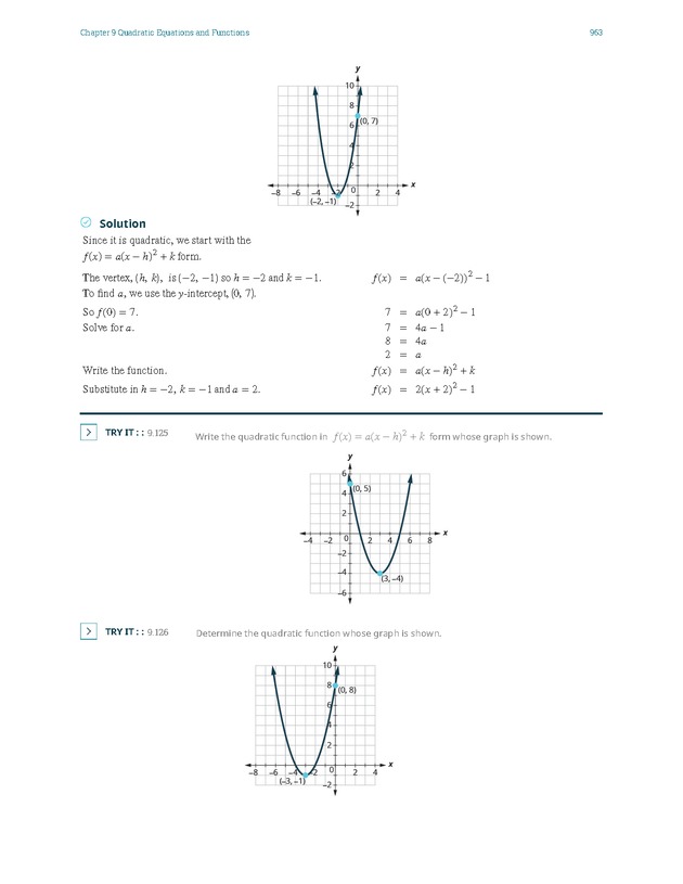Intermediate Algebra - Page 971